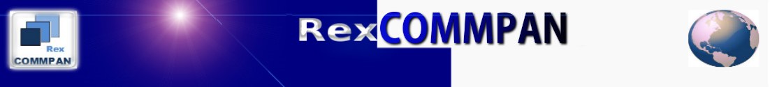Page Header